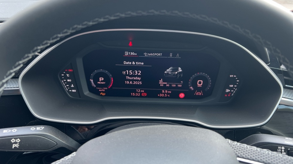 Used Audi Q3 2025 for sale - 76672589: Photo 36