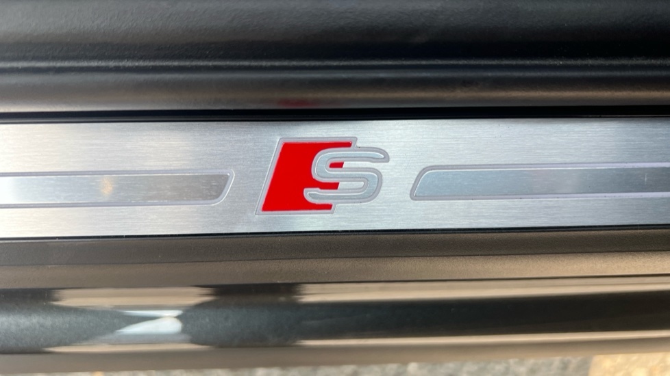 Used Audi Q3 2025 for sale - 76672589: Photo 41