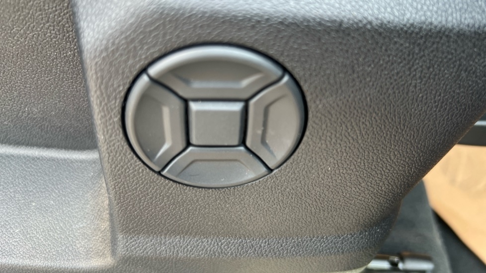 Used Audi Q3 2025 for sale - 76672589: Photo 42