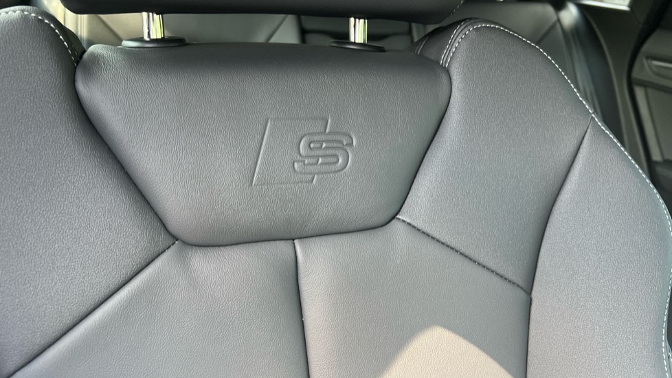 Used Audi Q3 2025 for sale - 76672589: Photo 43