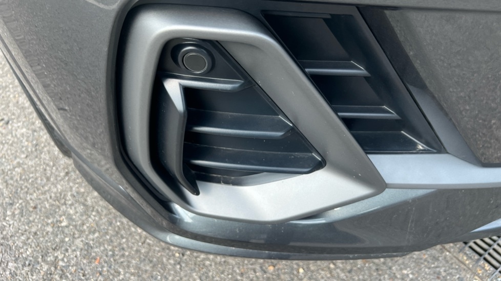 Used Audi Q3 2025 for sale - 76672589: Photo 46