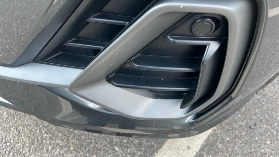 Used Audi Q3 2025 for sale - 76672589: Photo 47