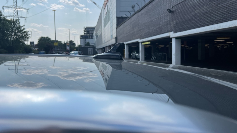 Used Audi Q3 2025 for sale - 76672589: Photo 48