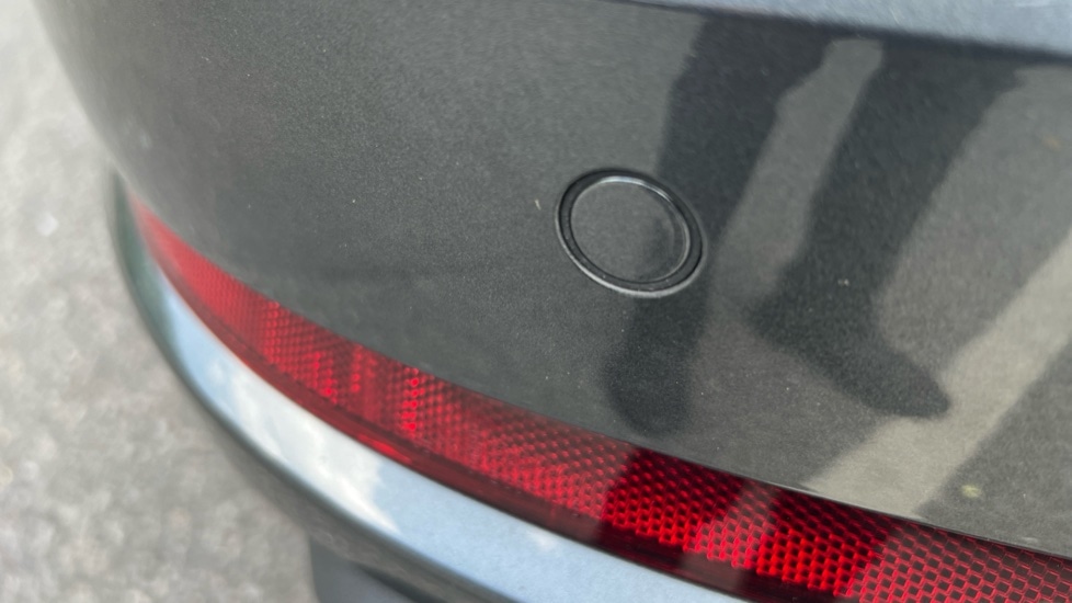 Used Audi Q3 2025 for sale - 76672589: Photo 50