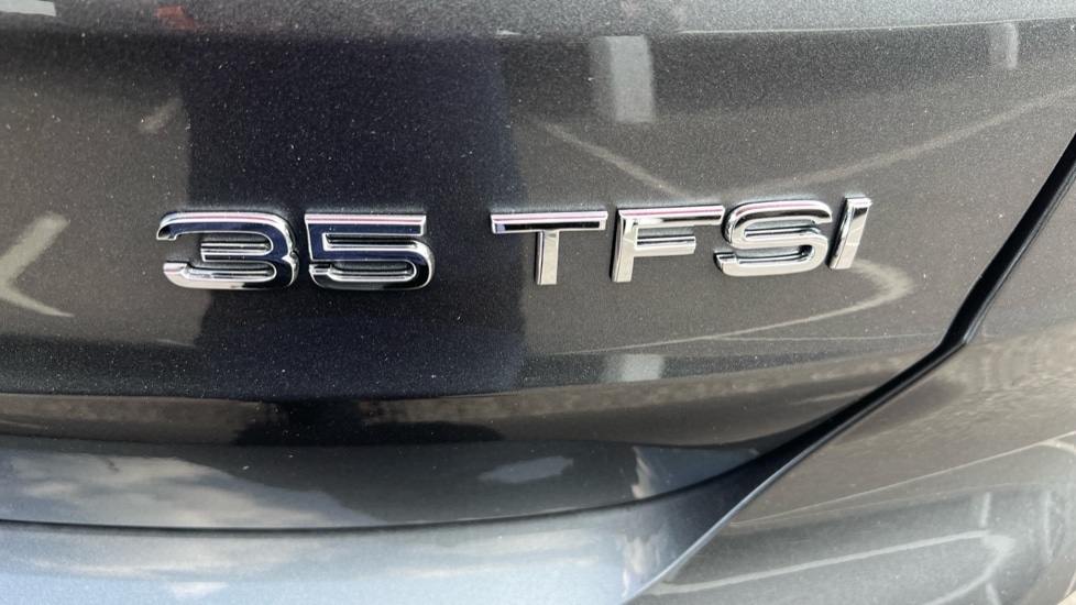 Used Audi Q3 2025 for sale - 76672589: Photo 51