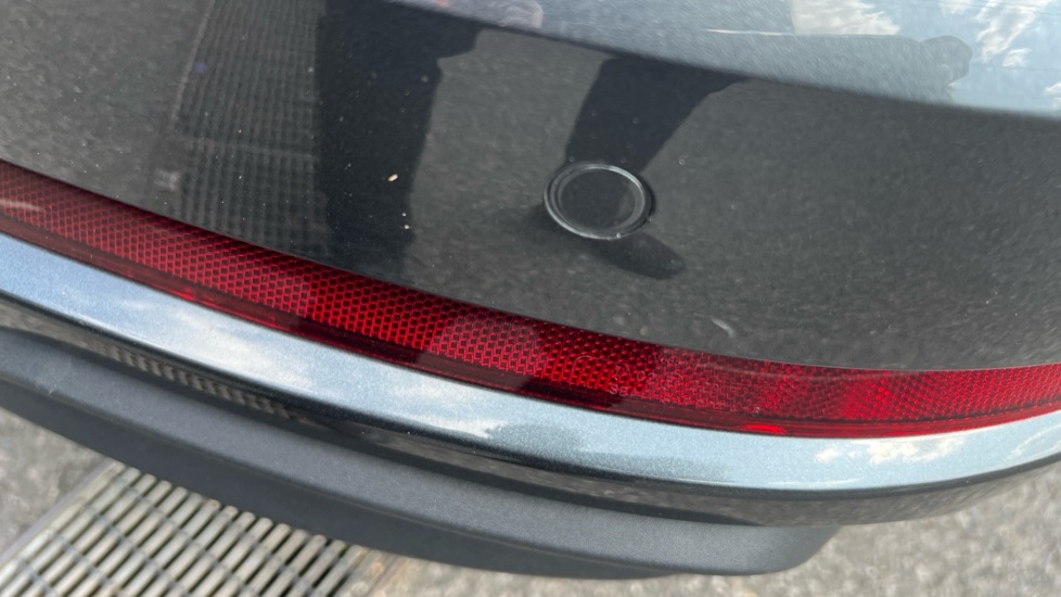 Used Audi Q3 2025 for sale - 76672589: Photo 52