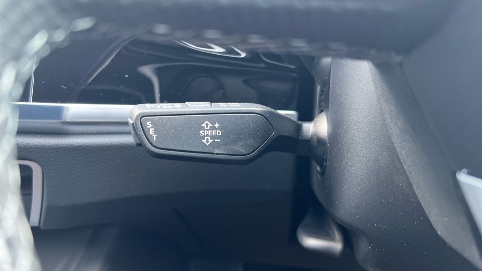 Used Audi Q3 2025 for sale - 76672589: Photo 53