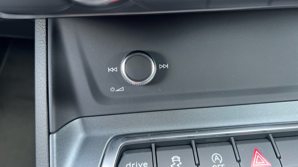 Used Audi Q3 2025 for sale - 76672589: Photo 55