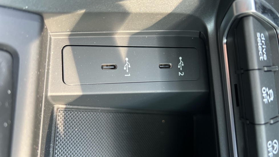 Used Audi Q3 2025 for sale - 76672589: Photo 56