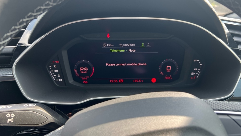 Used Audi Q3 2025 for sale - 76672589: Photo 61