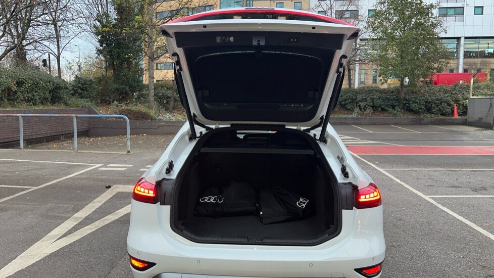 Used Audi A6 2025 for sale - 76660771: Photo 18