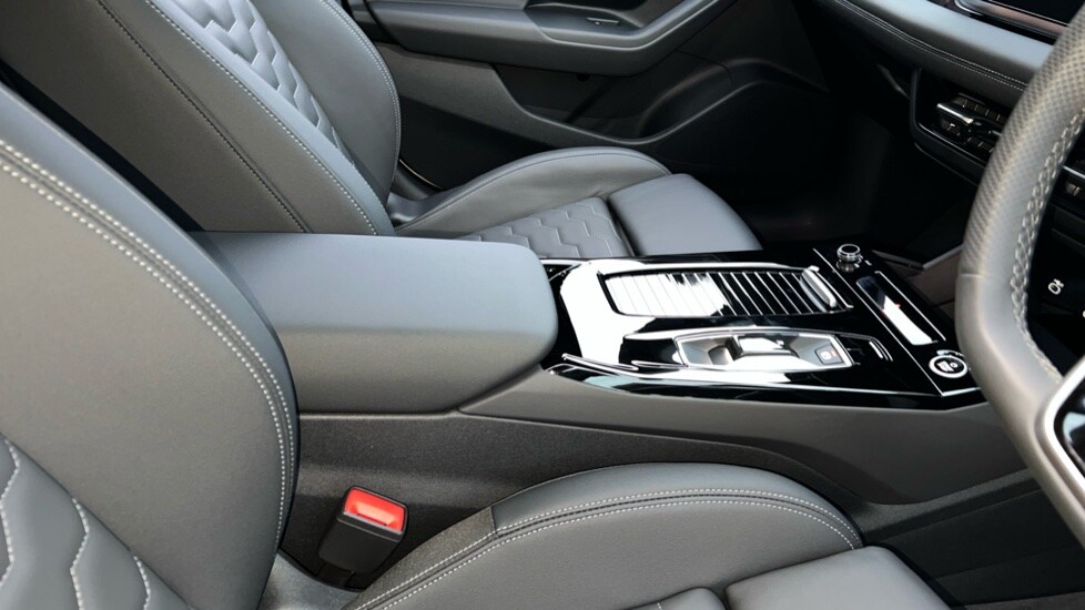 Used Audi A6 2025 for sale - 76660771: Photo 19