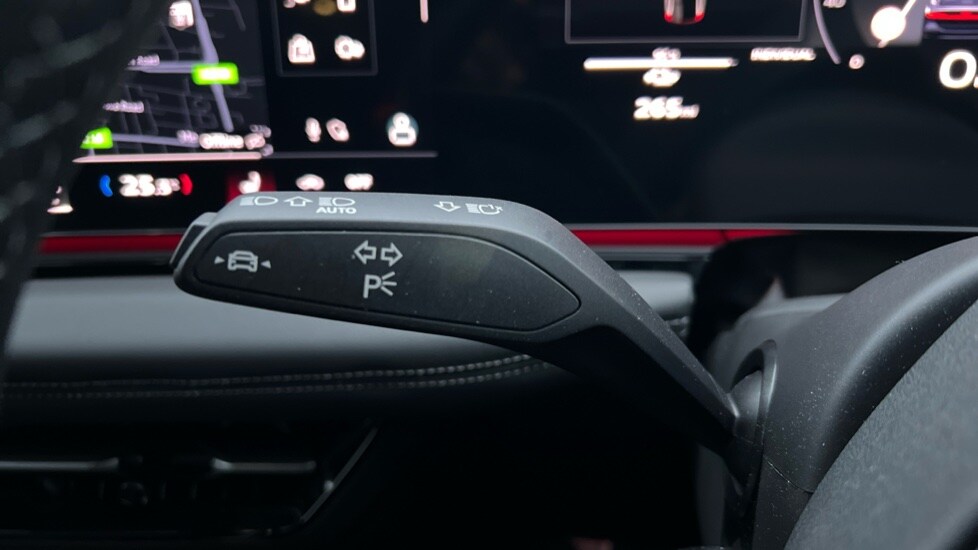 Used Audi A6 2025 for sale - 76660771: Photo 30