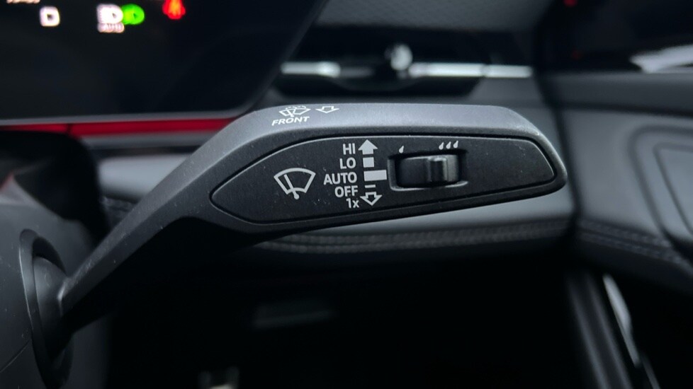 Used Audi A6 2025 for sale - 76660771: Photo 31