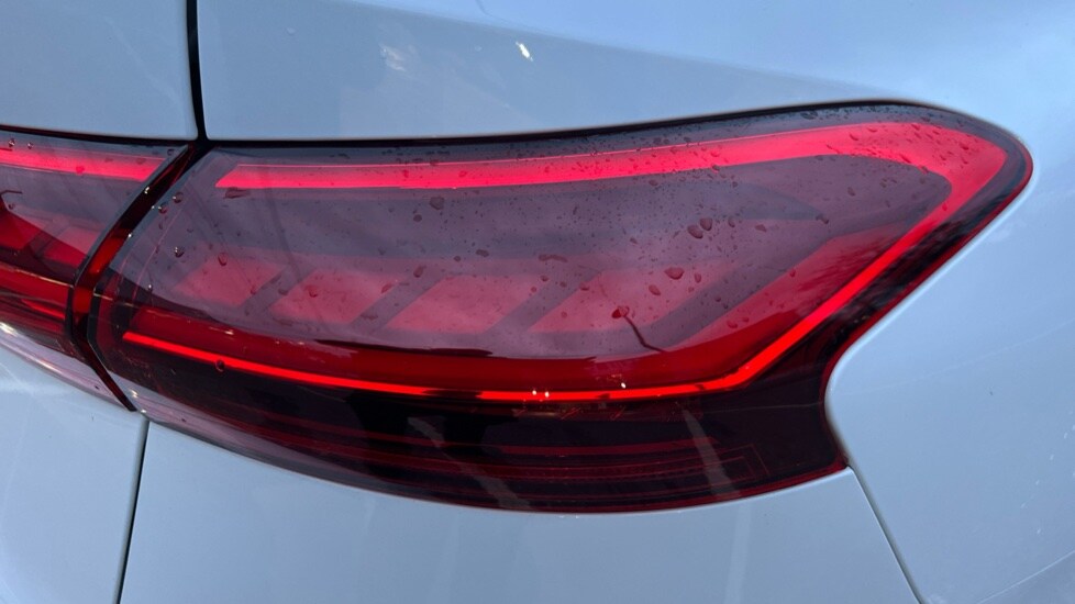 Used Audi A6 2025 for sale - 76660771: Photo 33