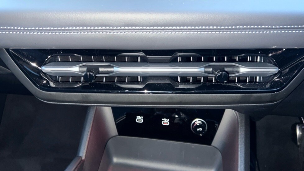 Used Audi A6 2025 for sale - 76660771: Photo 39