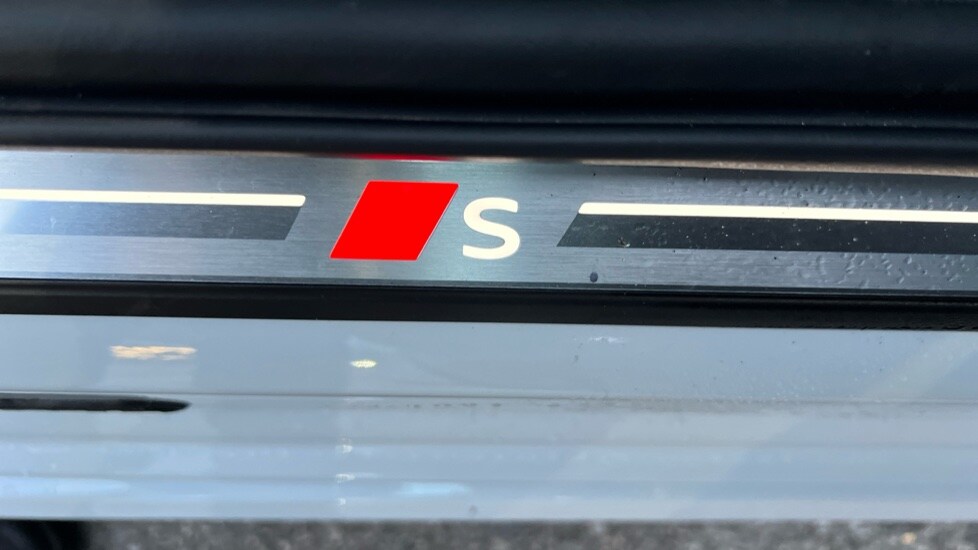 Used Audi A6 2025 for sale - 76660771: Photo 41