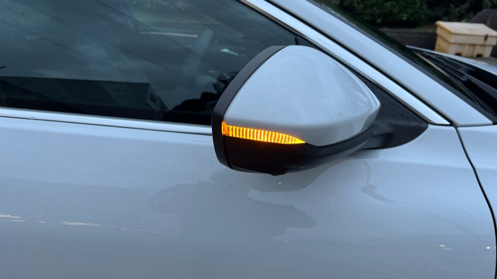 Used Audi A6 2025 for sale - 76660771: Photo 44