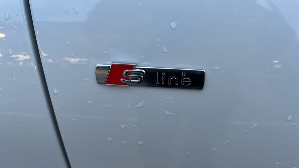 Used Audi A6 2025 for sale - 76660771: Photo 45