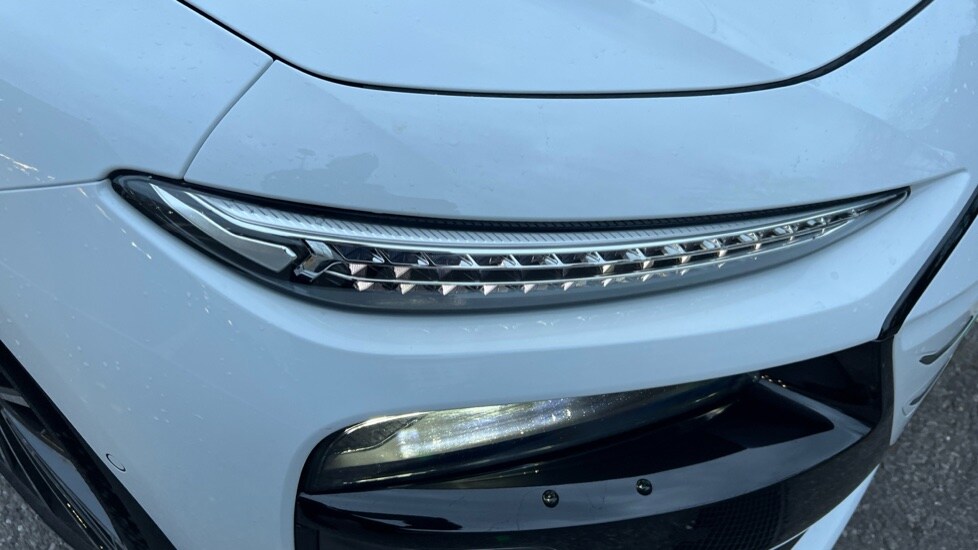 Used Audi A6 2025 for sale - 76660771: Photo 46