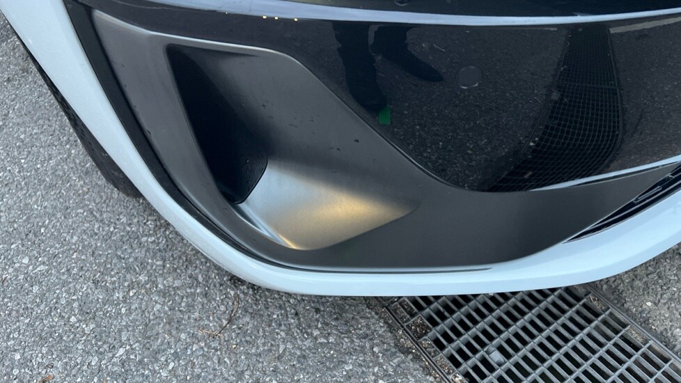 Used Audi A6 2025 for sale - 76660771: Photo 47