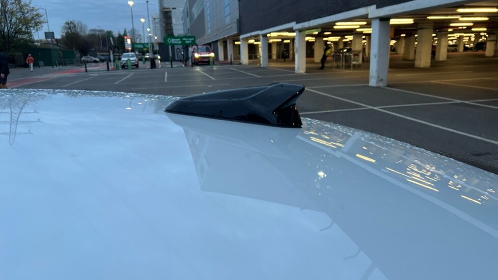 Used Audi A6 2025 for sale - 76660771: Photo 49