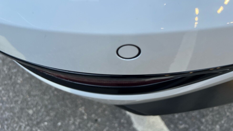 Used Audi A6 2025 for sale - 76660771: Photo 52