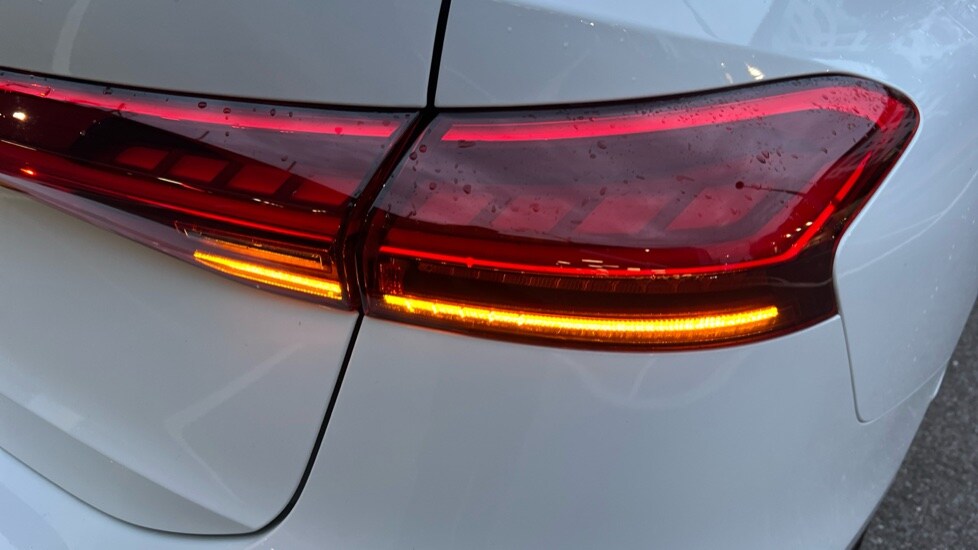 Used Audi A6 2025 for sale - 76660771: Photo 54