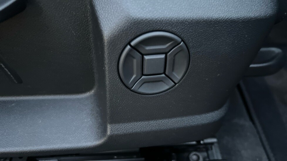 Used Audi A6 2025 for sale - 76660771: Photo 56