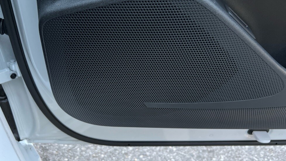 Used Audi A6 2025 for sale - 76660771: Photo 57