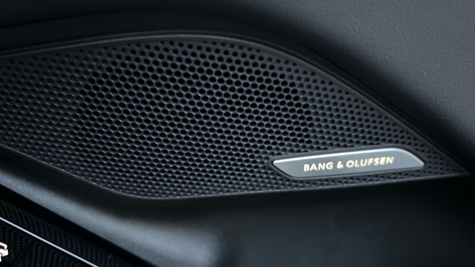 Used Audi A6 2025 for sale - 76660771: Photo 58