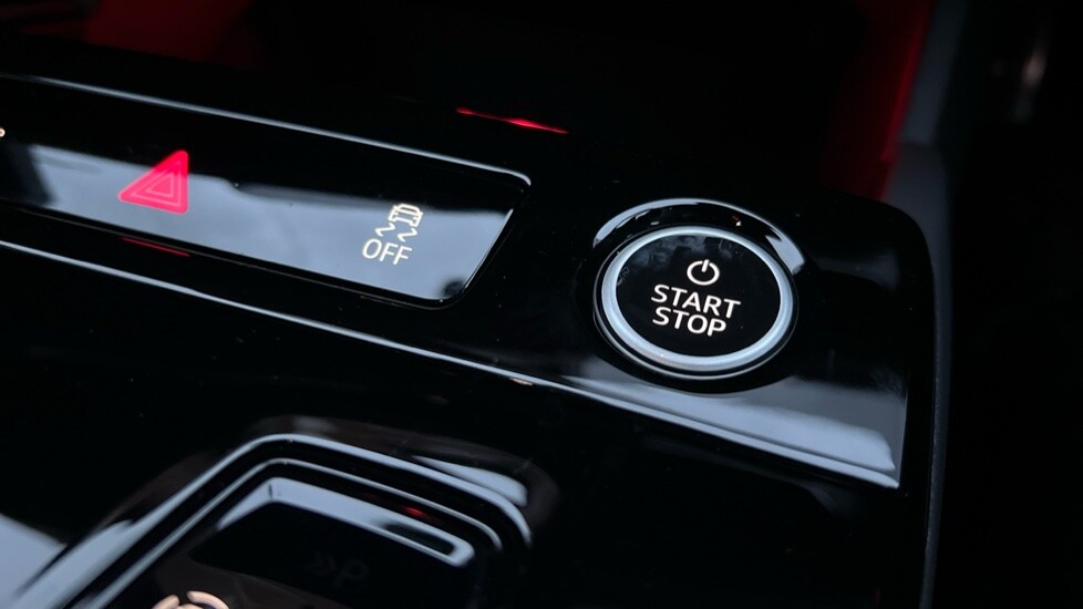 Used Audi A6 2025 for sale - 76660771: Photo 67