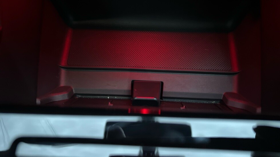 Used Audi A6 2025 for sale - 76660771: Photo 70