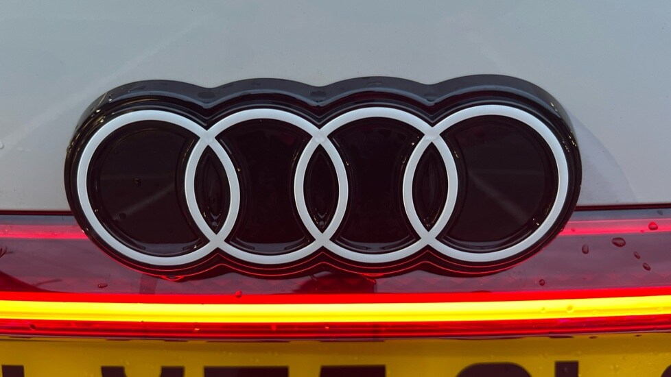 Used Audi A6 2025 for sale - 76660771: Photo 71