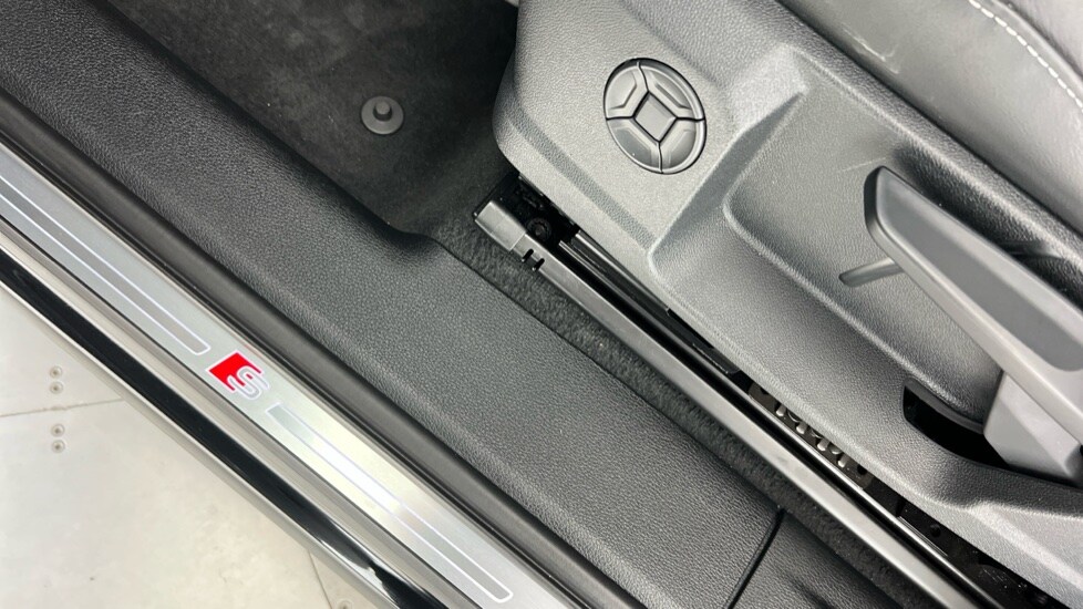 Vehicle 36