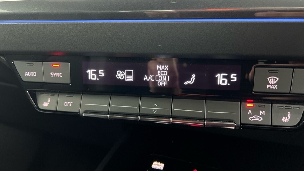 Vehicle 45