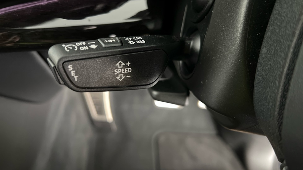 Used Audi Q7 2025 for sale - 76146219: Photo 31