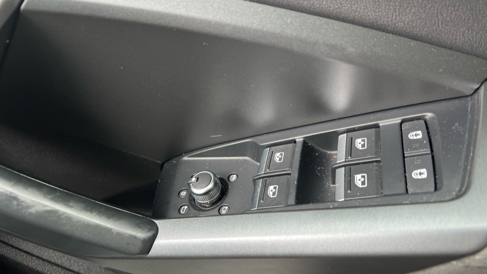 Used Audi RS Q3 2020 for sale - 76097993: Photo 28