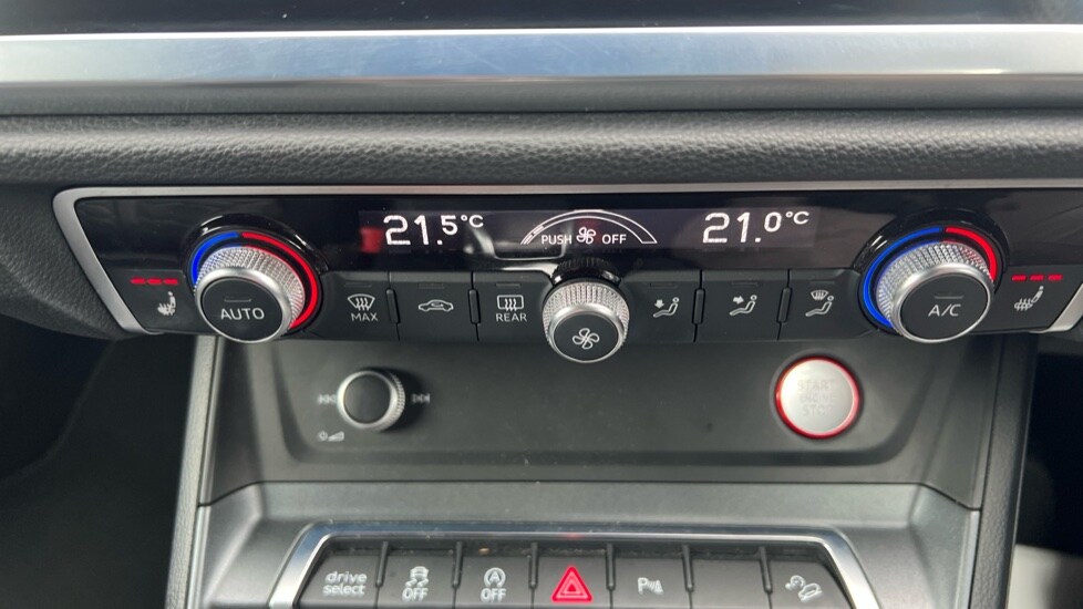 Used Audi RS Q3 2020 for sale - 76097993: Photo 39