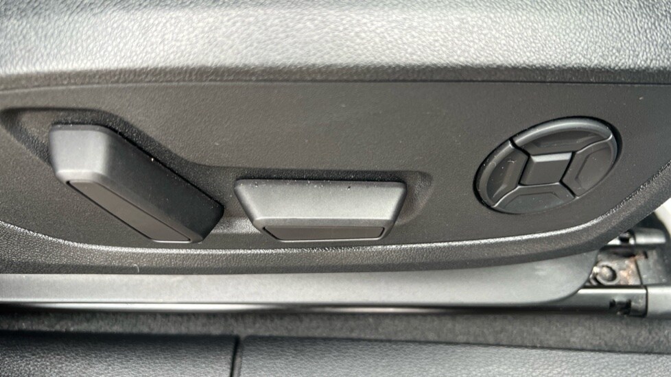 Used Audi RS Q3 2020 for sale - 76097993: Photo 42