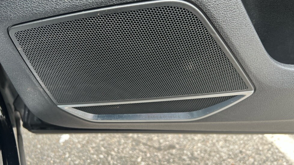 Used Audi RS Q3 2020 for sale - 76097993: Photo 45