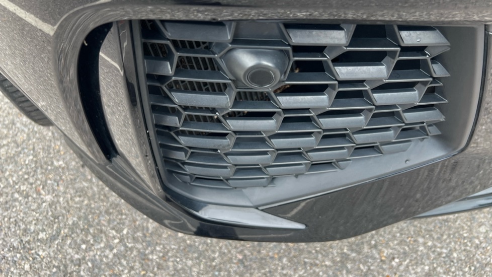 Used Audi RS Q3 2020 for sale - 76097993: Photo 48