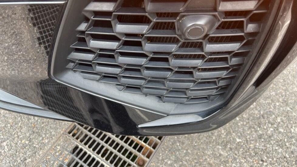 Used Audi RS Q3 2020 for sale - 76097993: Photo 51