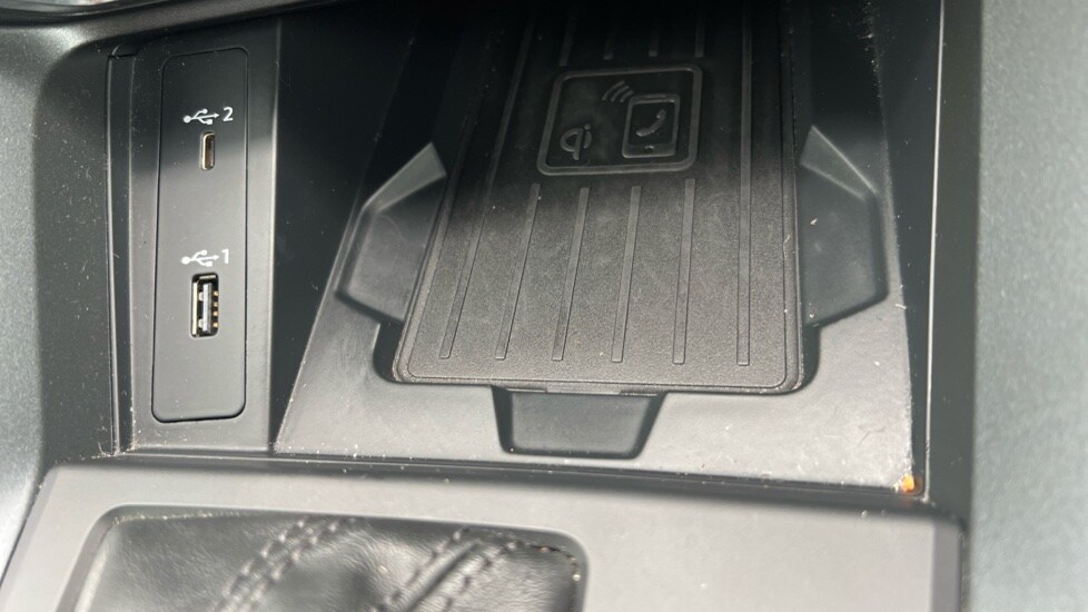 Used Audi RS Q3 2020 for sale - 76097993: Photo 59