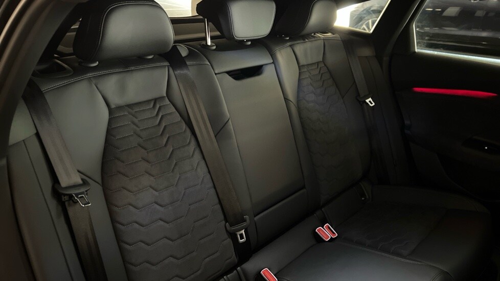 Used Audi A6 2025 for sale - 75916931: Photo 15