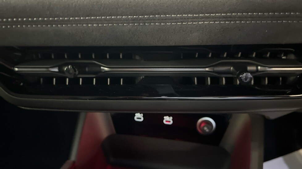 Used Audi A6 2025 for sale - 75916931: Photo 16