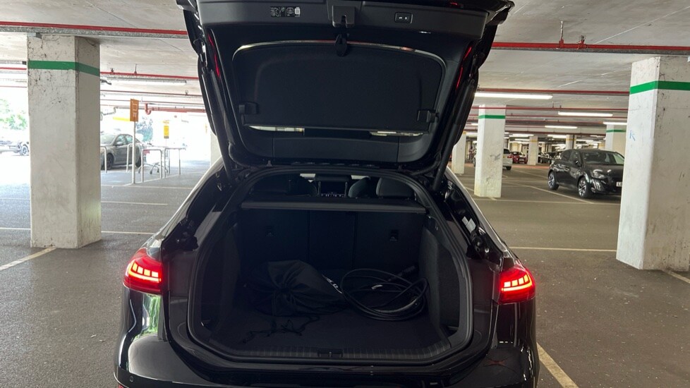 Used Audi A6 2025 for sale - 75916931: Photo 18