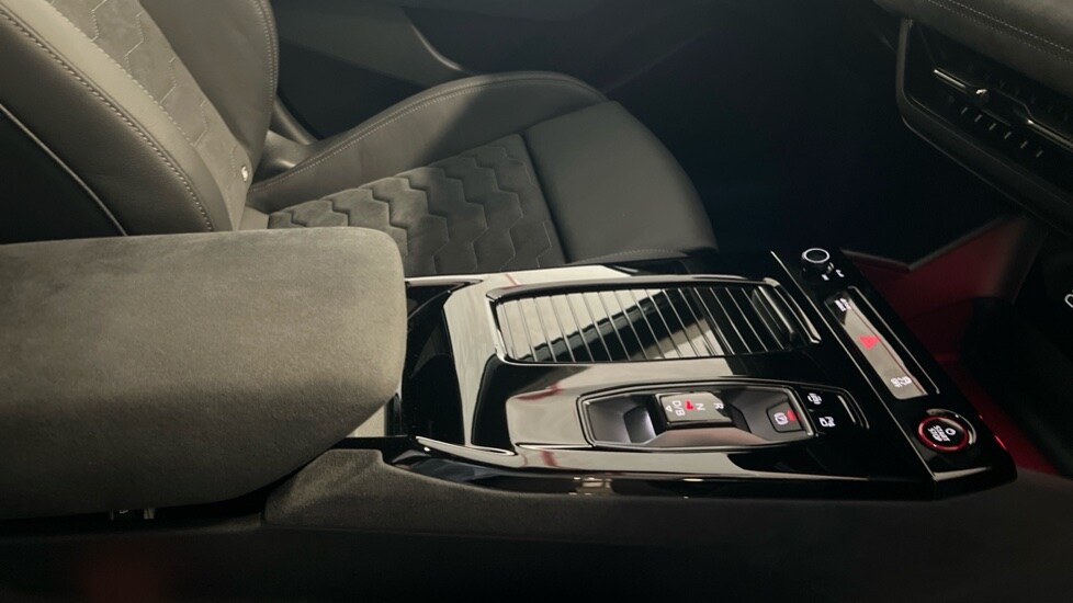 Used Audi A6 2025 for sale - 75916931: Photo 19