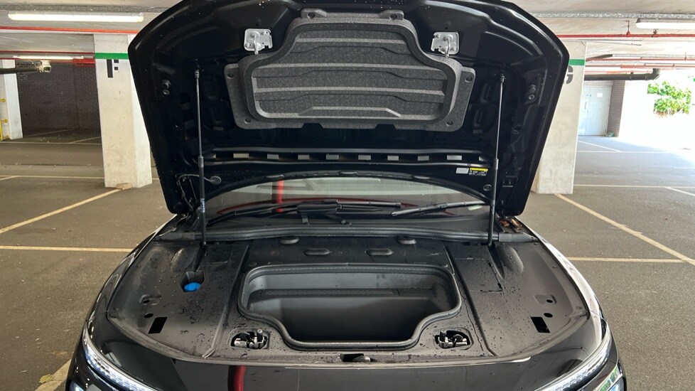 Used Audi A6 2025 for sale - 75916931: Photo 20