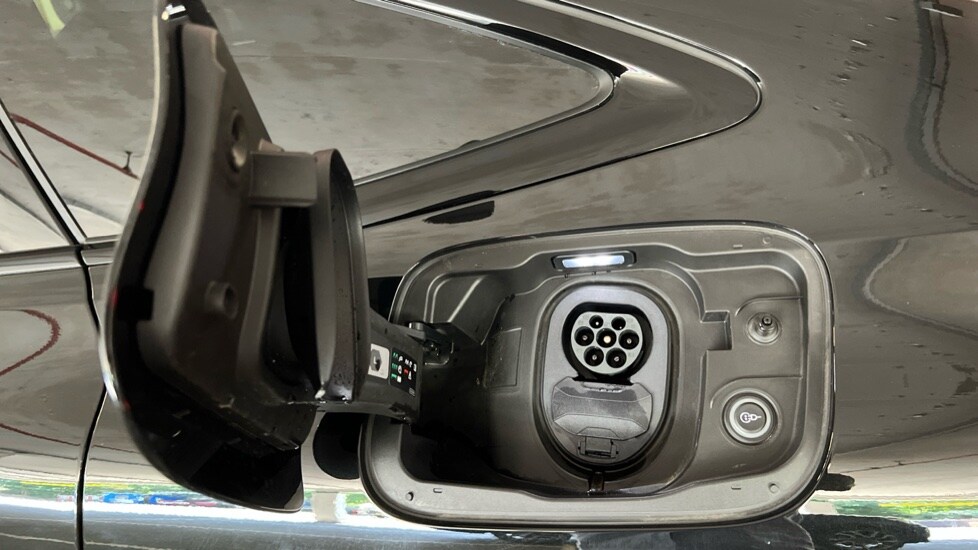 Used Audi A6 2025 for sale - 75916931: Photo 22